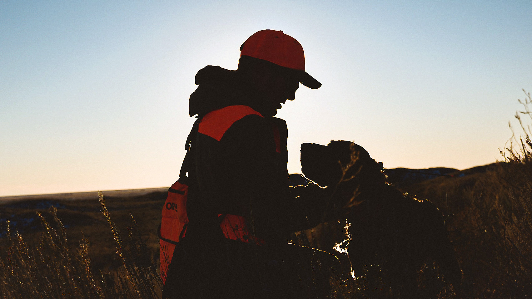 OUTDOORS NOTEBOOK: Chasing bobwhites in the Oklahoma sand dunes